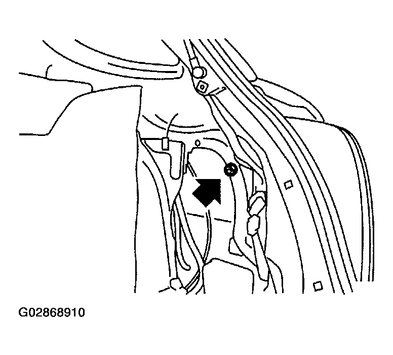 G02868910