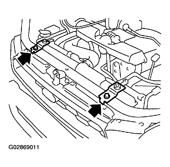 G02869011