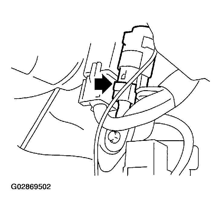 G02869502