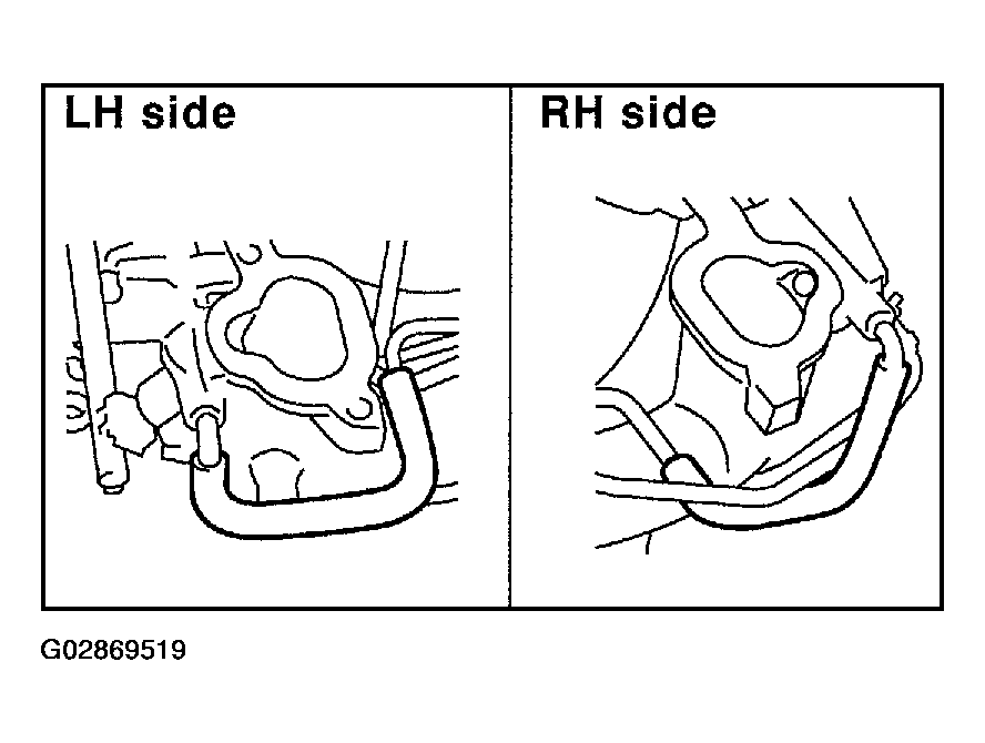 G02869519