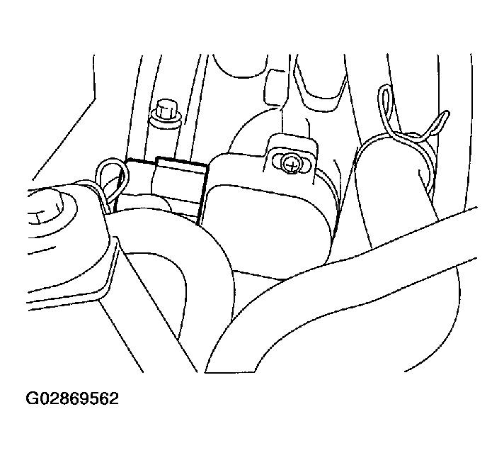 G02869562