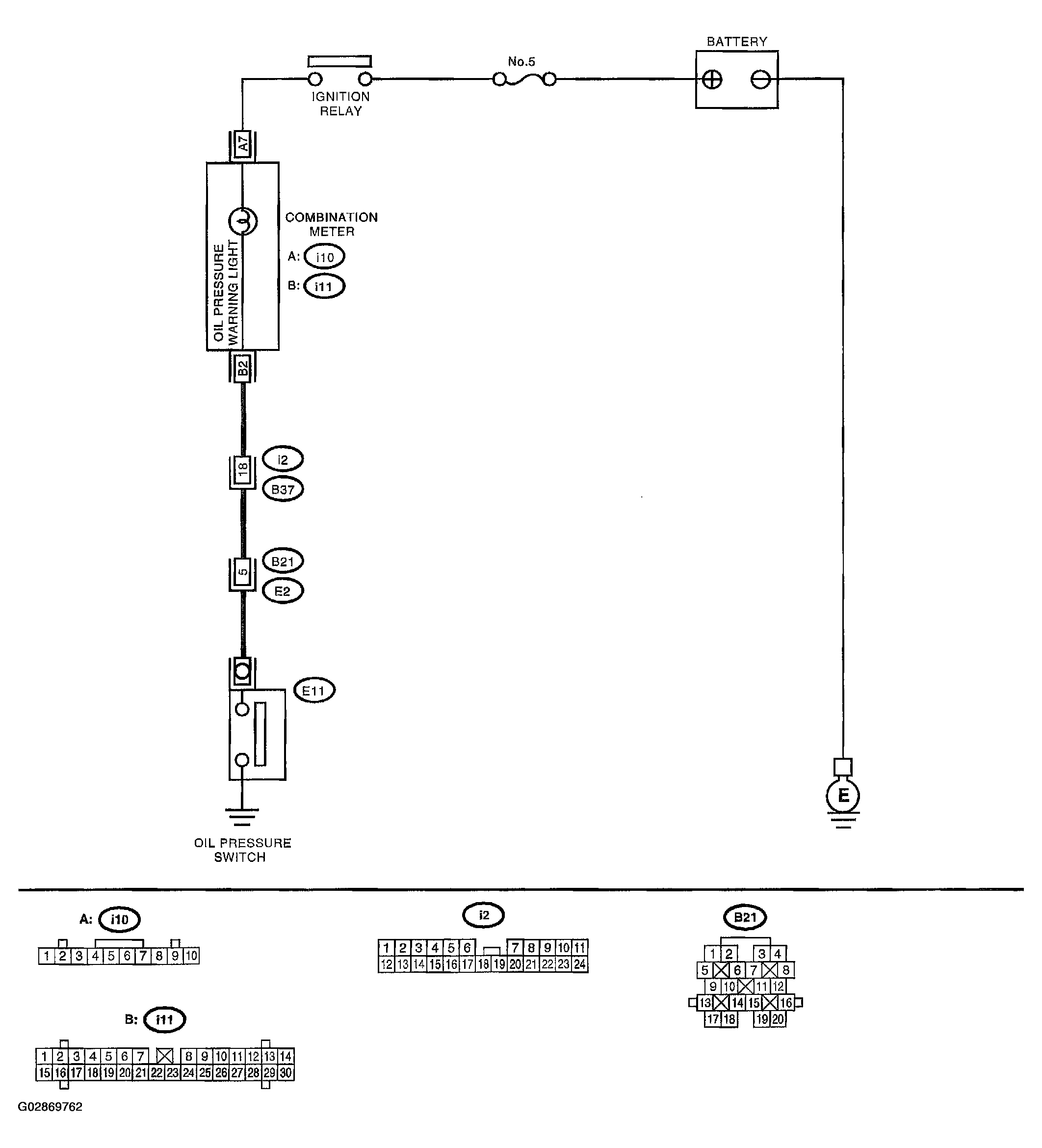 G02869762