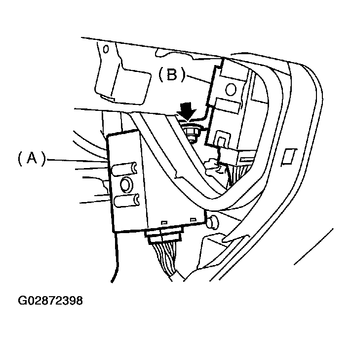 G02872398
