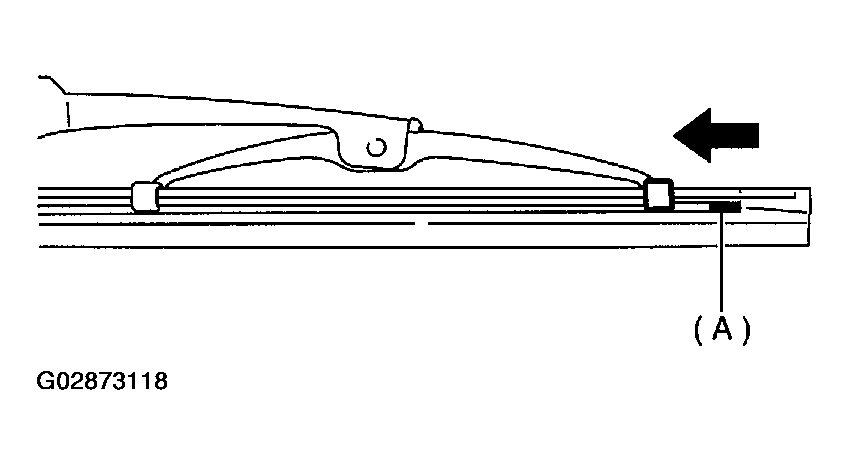 G02873118
