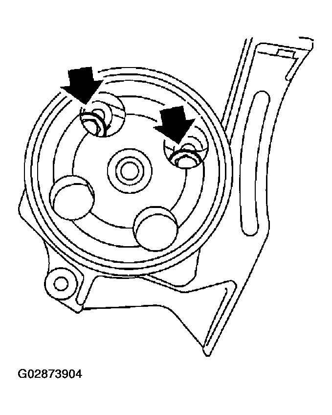 G02873904