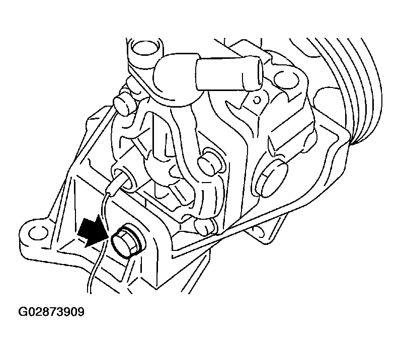 G02873909