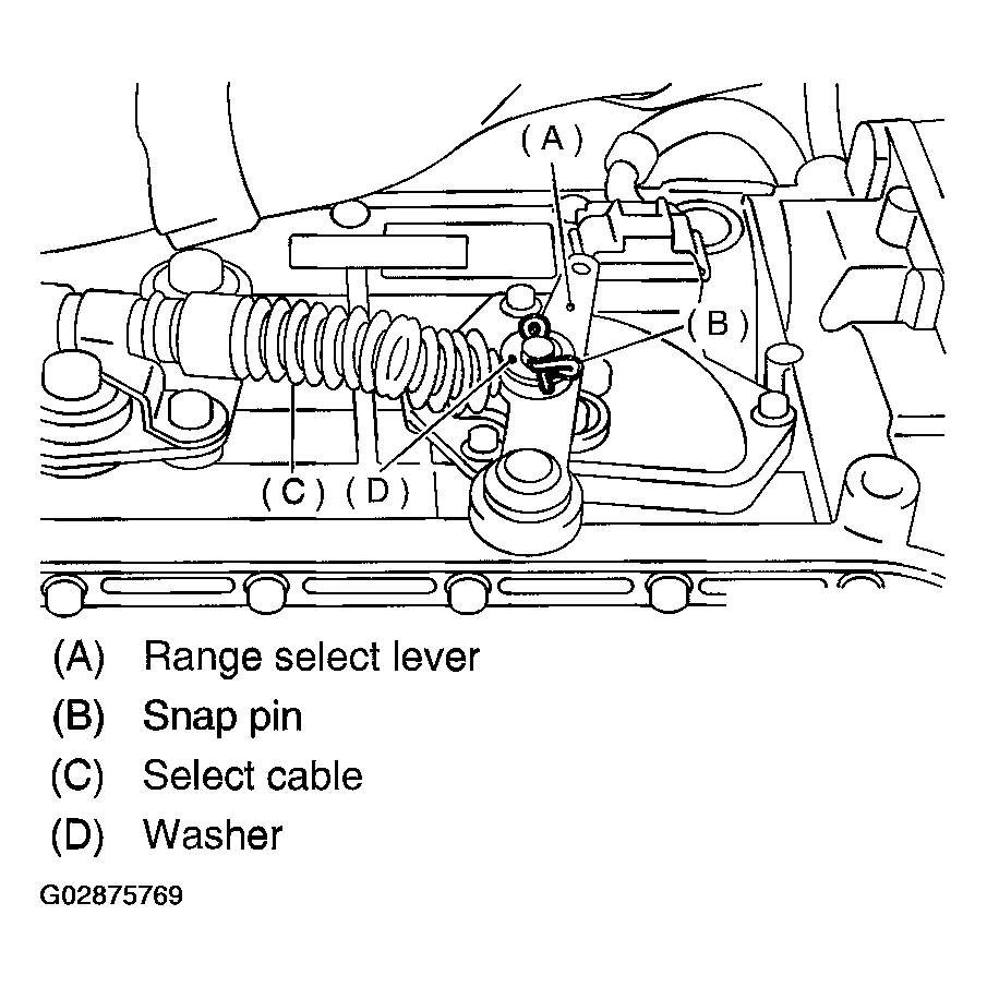 G02875769