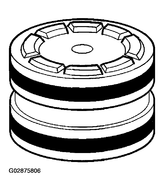 G02875806