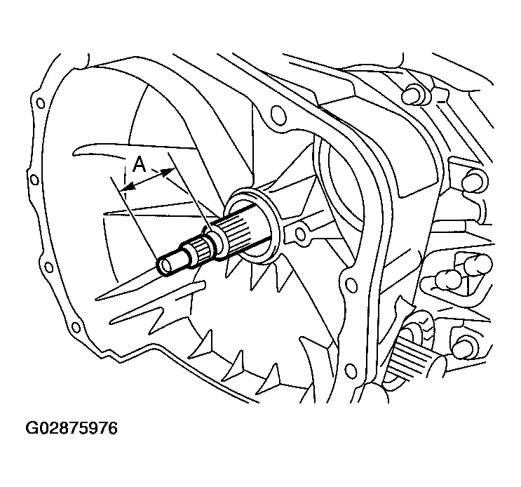G02875976