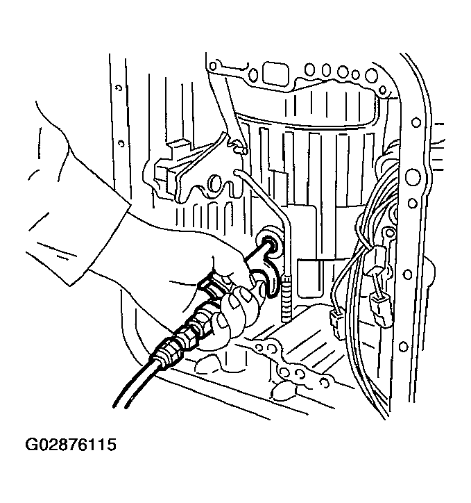 G02876115