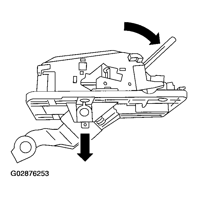 G02876253