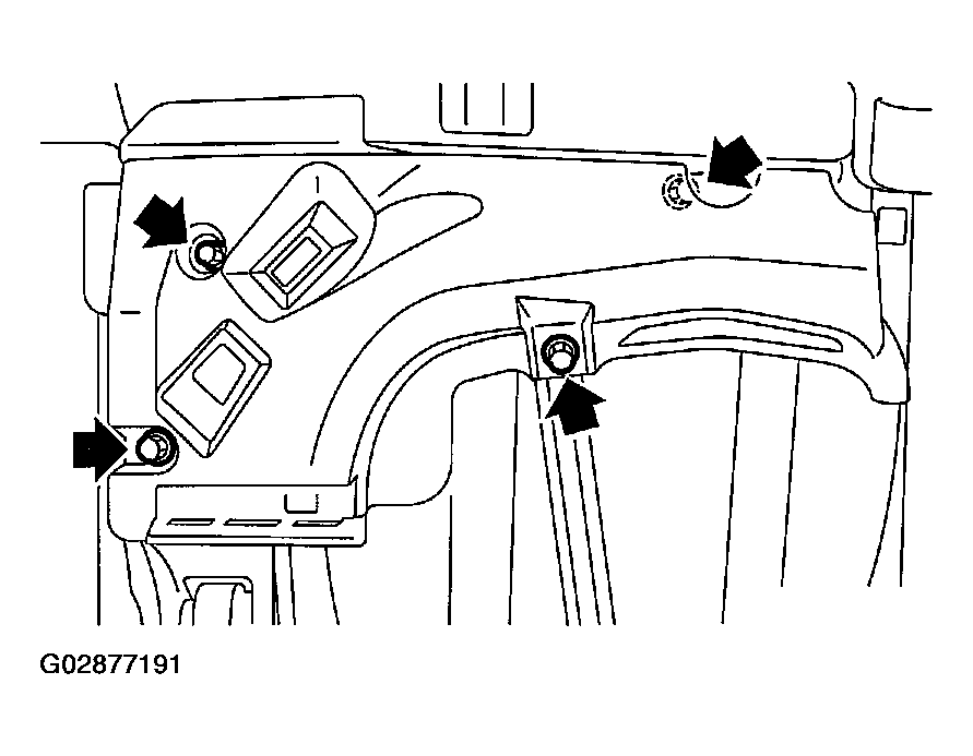G02877191