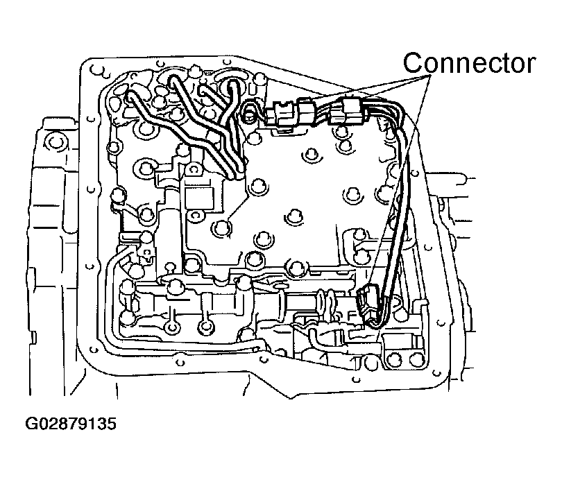 G02879135