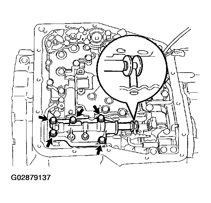 G02879137