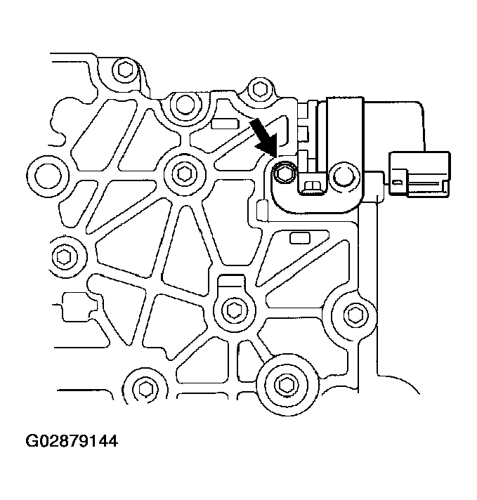 G02879144