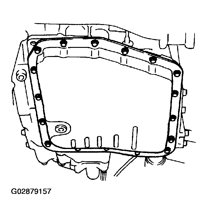 G02879157