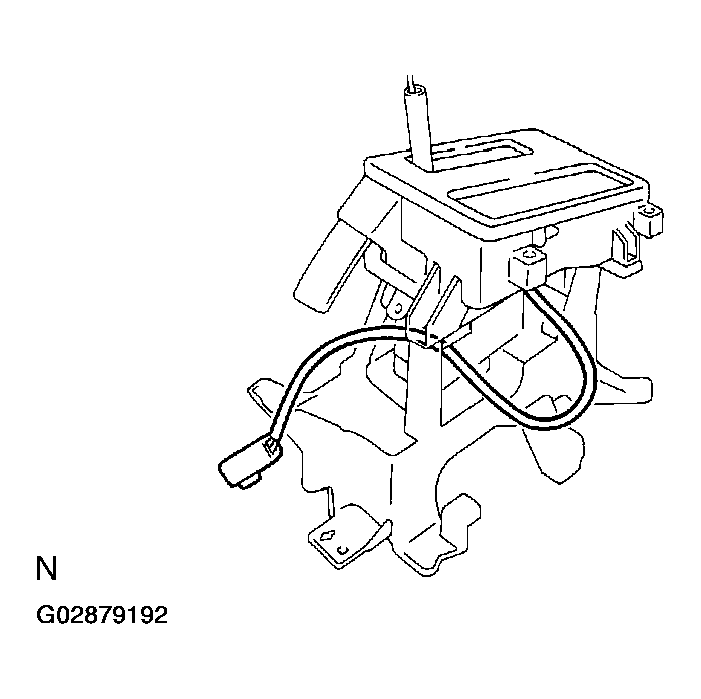G02879192