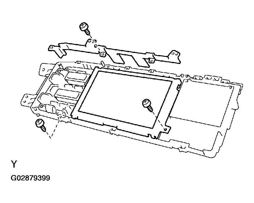G02879399