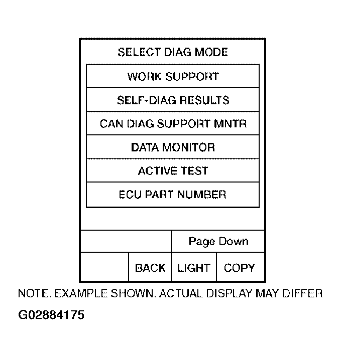 G02884175