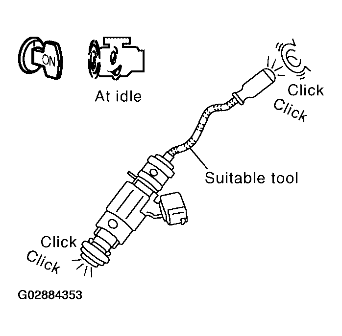 G02884353