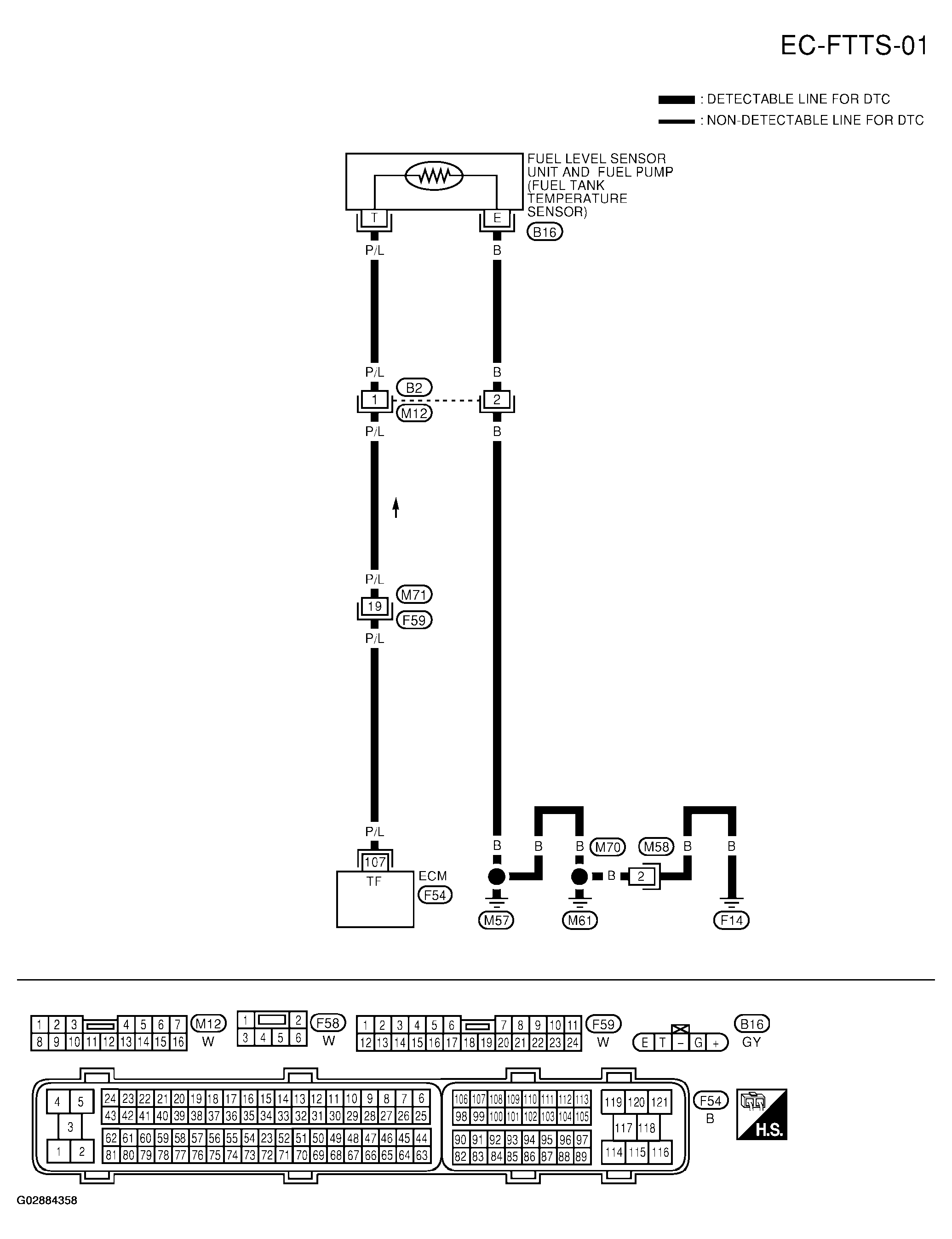 G02884358