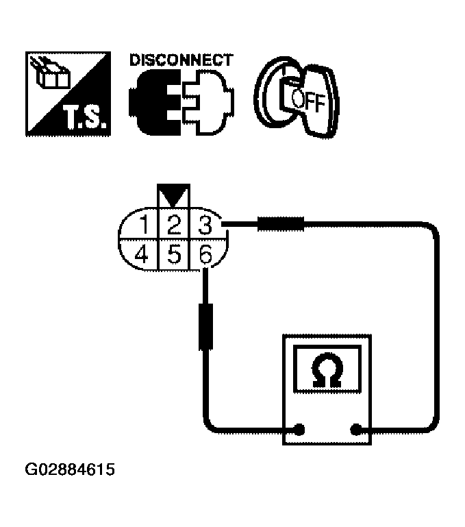 G02884615