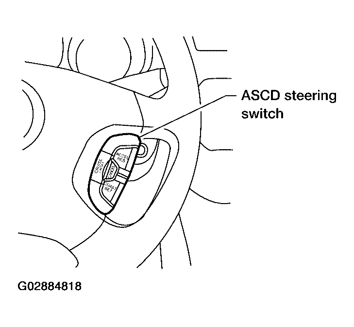 G02884818