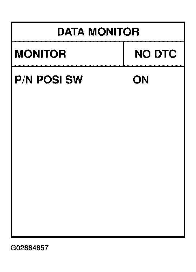 G02884857