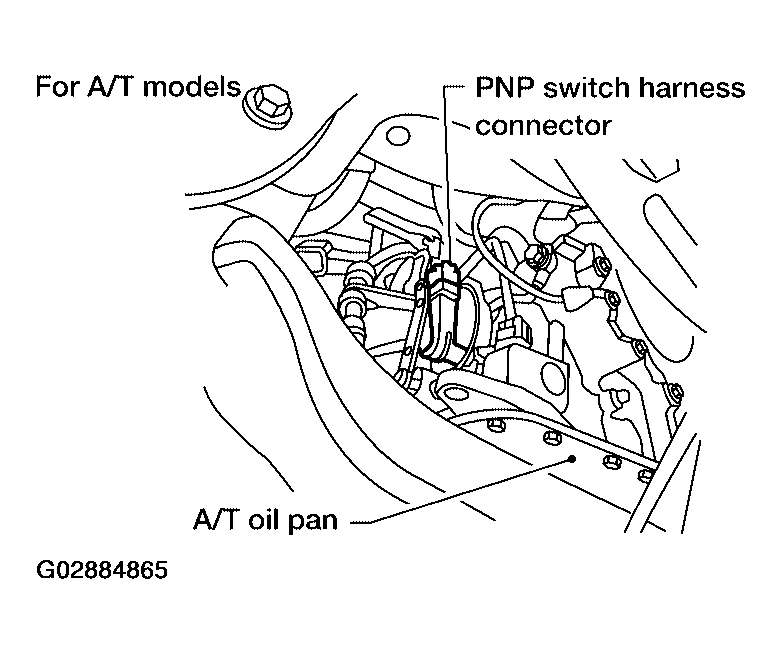 G02884865