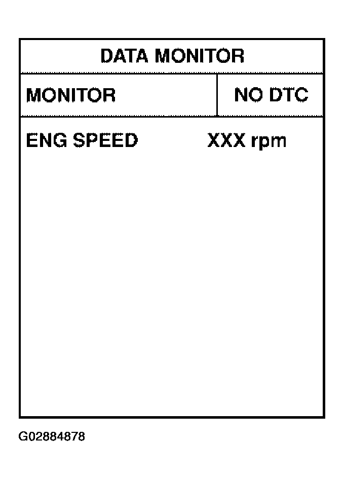 G02884878