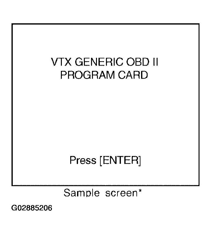 G02885206
