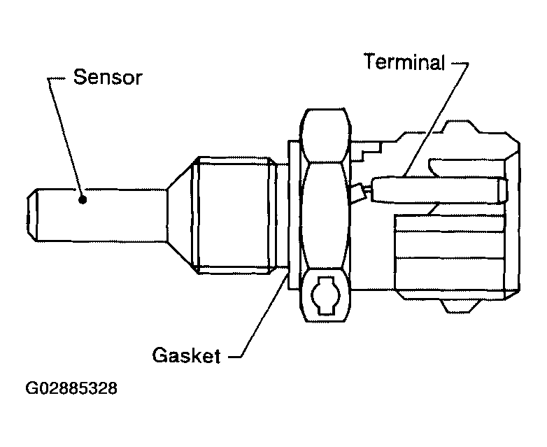 G02885328