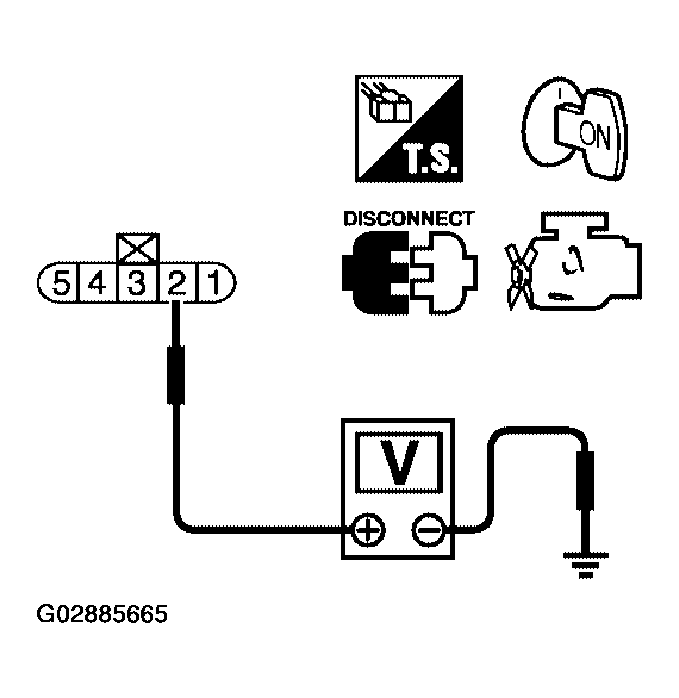 G02885665