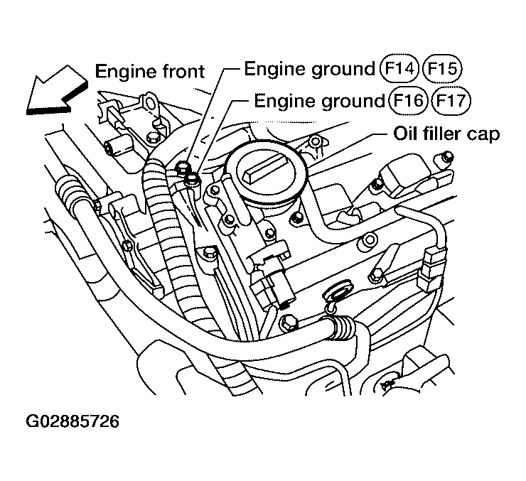 G02885726