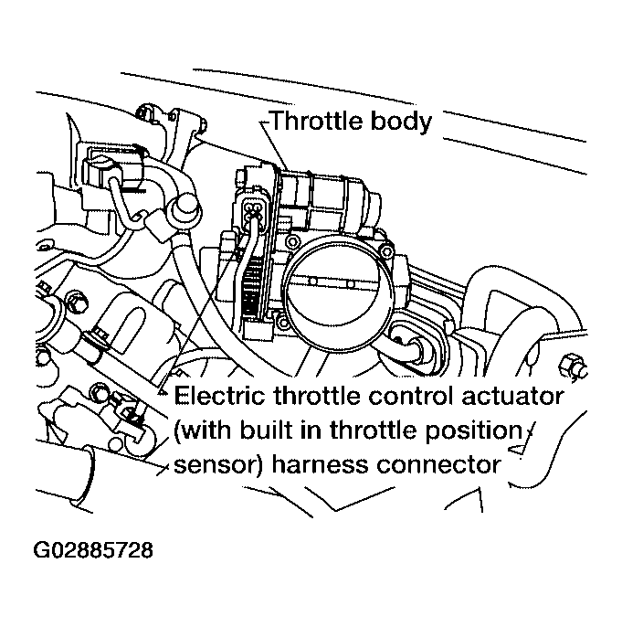 G02885728