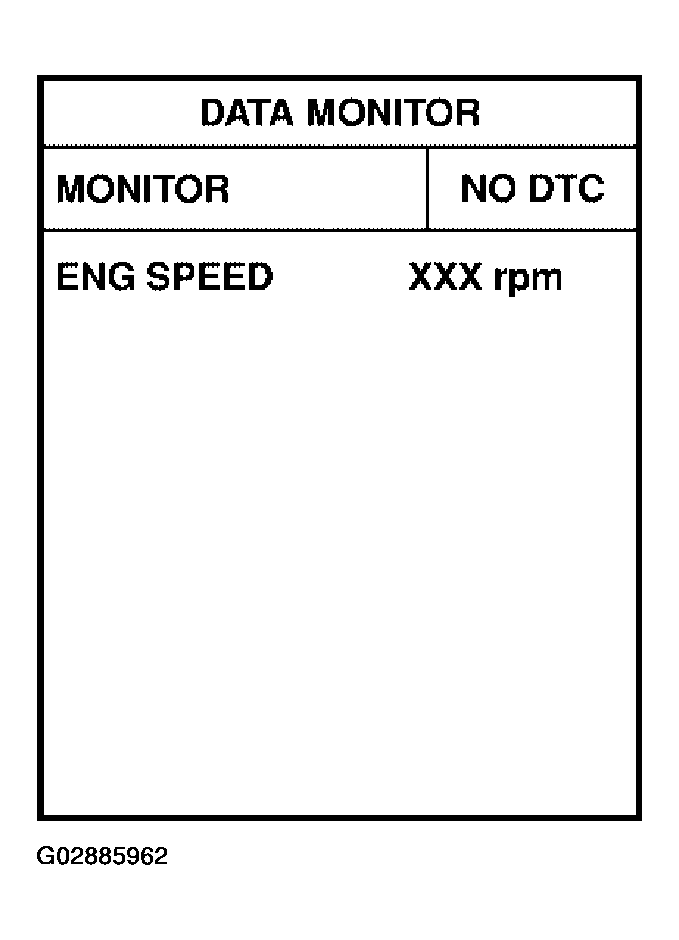 G02885962