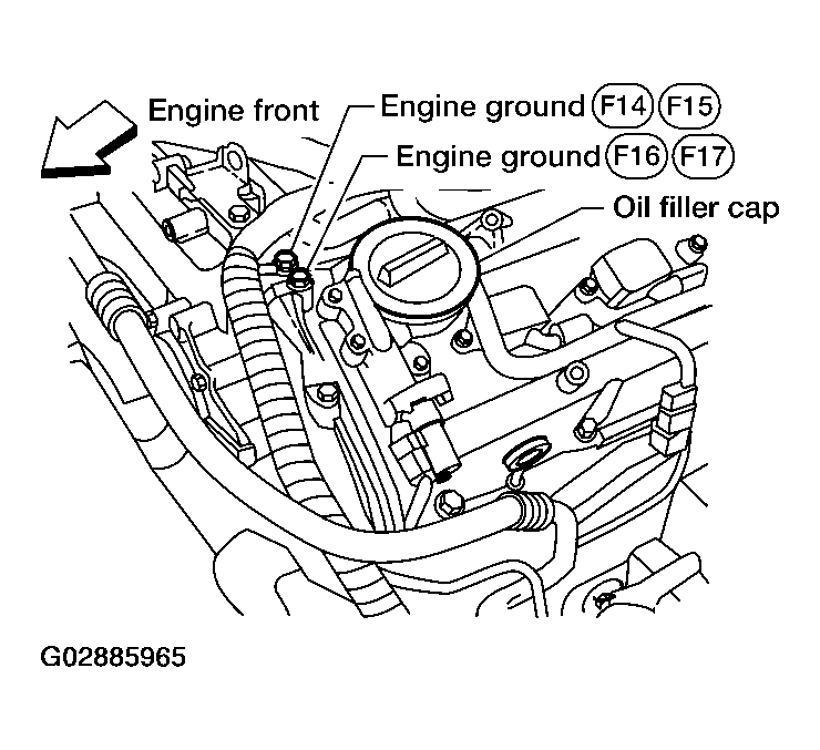 G02885965