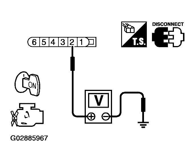G02885967