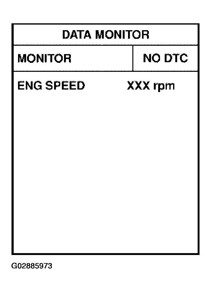 G02885973