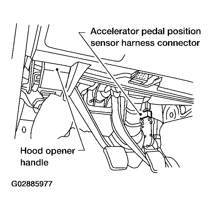 G02885977