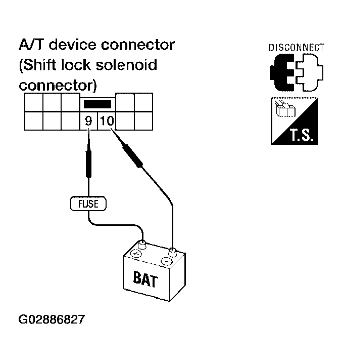 G02886827