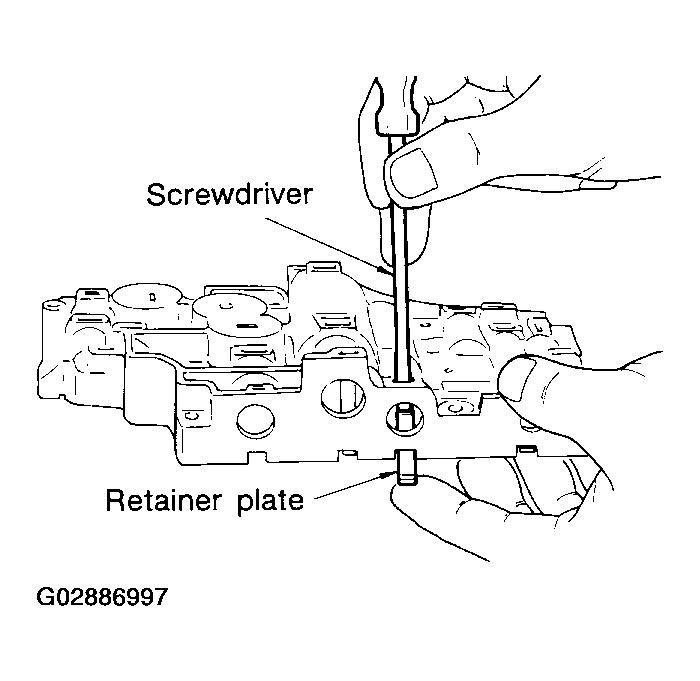 G02886997