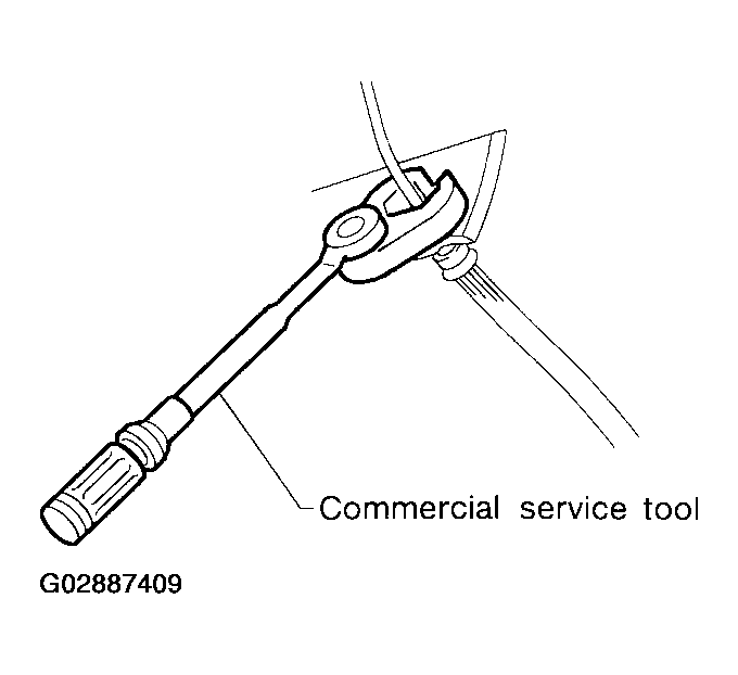 G02887409