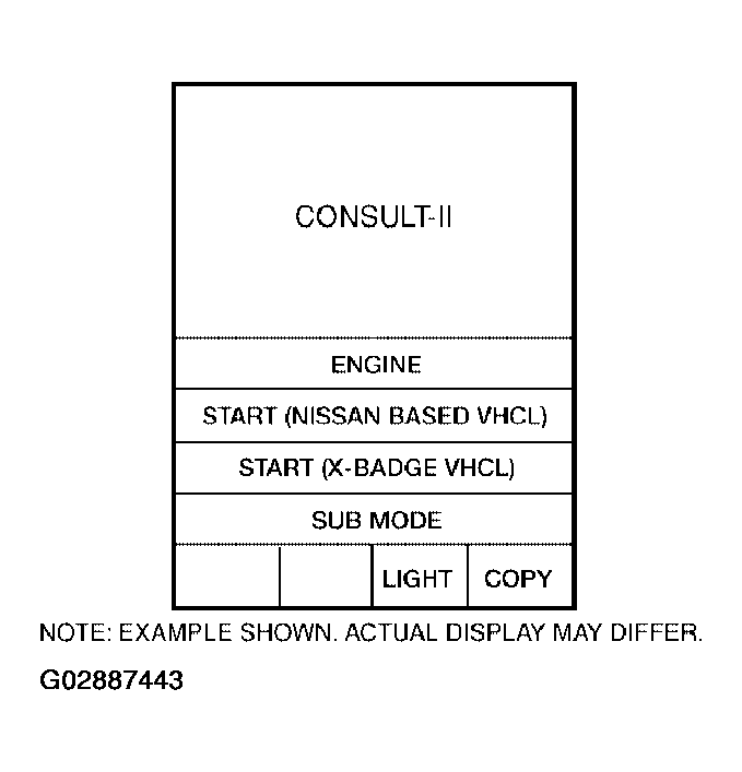G02887443