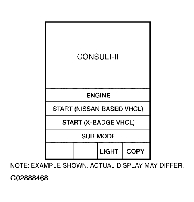 G02888468