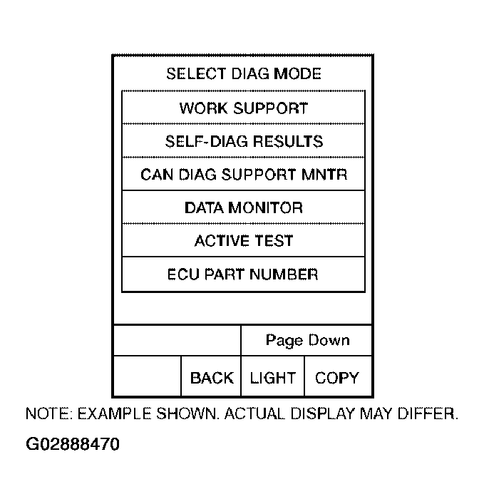 G02888470