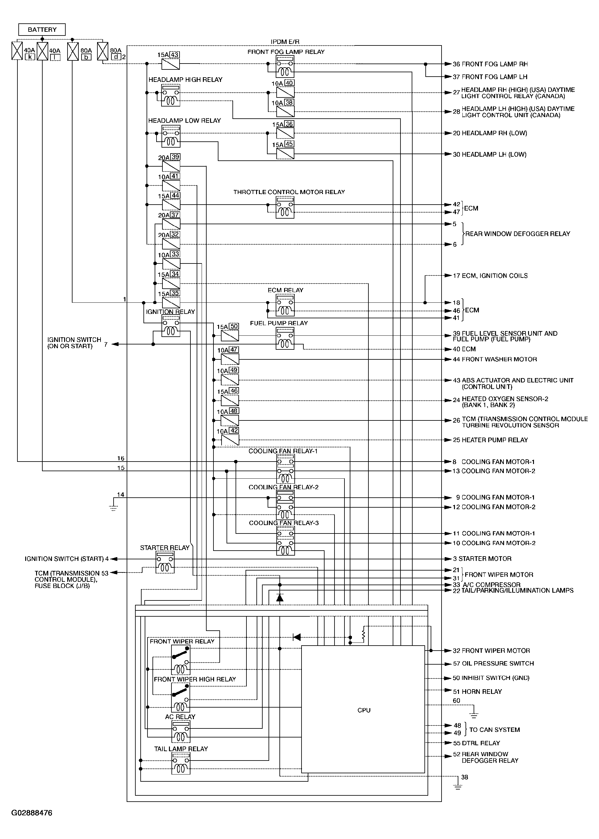 G02888476