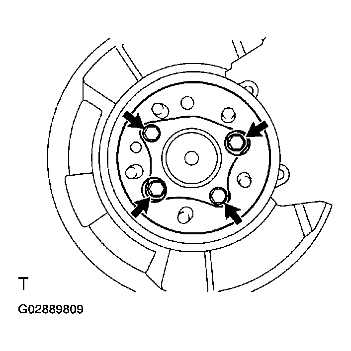 G02889809