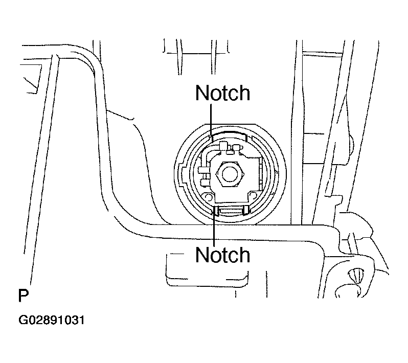 G02891031