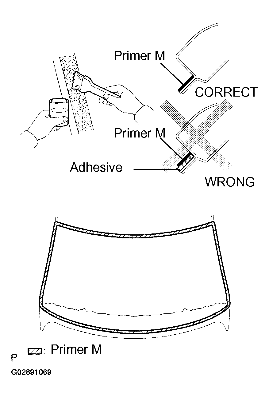G02891069